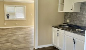363 And 361 Woolfolk, Macon, GA 31217