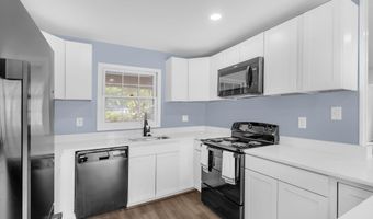 12113 ROUND TREE Ln, Bowie, MD 20715