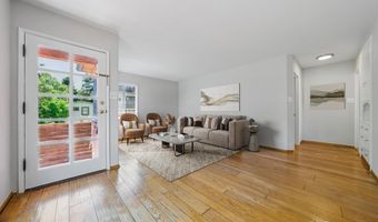 1141-1143 Evelyn Ave, Albany, CA 94706