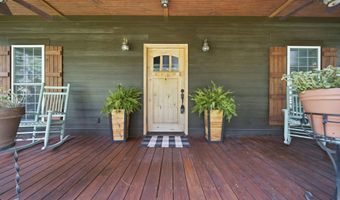 1634 Huttos Chapel, Barnwell, SC 29812