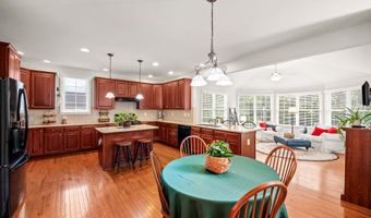 2121 OVERLOOK Ct, Bel Air, MD 21015