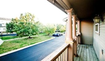 2825 BARCLAY Way, Ann Arbor, MI 48105