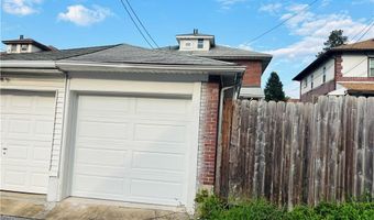 942 12th S, Allentown, PA 18103