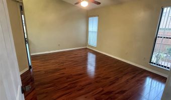 204 TERN Ln, Altamonte Springs, FL 32701