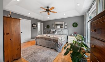 302 Howard St, Berlin, NH 03570