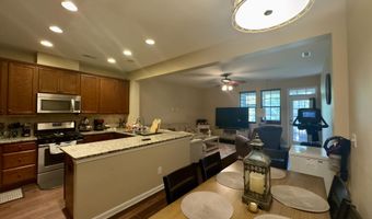 2444 Baslow Dr, Apex, NC 27539