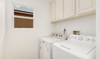 1020 Crystal Springs Pl, Escondido, CA 92026
