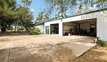 3603 E Saint Francis Ave, Alton, TX 78573