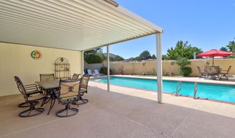 906 Santa Ana Ave SE, Albuquerque, NM 87123