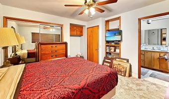 429 BUENA VISTA Loop, Brookings, OR 97415