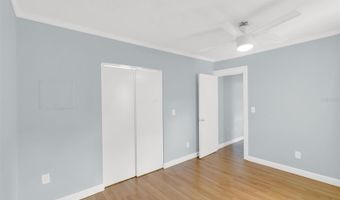 2114 GERDA Ter, Orlando, FL 32804