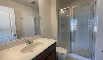 25125 CYPRESS MILL Ter, Aldie, VA 20105