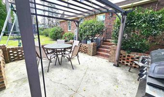 904 Sunnyhill Dr, Camden, SC 29020