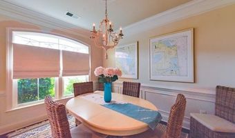 105 CARTER Way, Lewes, DE 19958