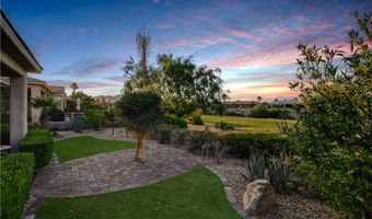 10400 Premia Pl, Las Vegas, NV 89135
