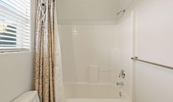 2081 S High Juniper Dr, Cedar City, UT 84720