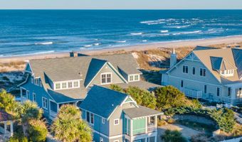 220 Station House Way, Bald Head Island, NC 28461