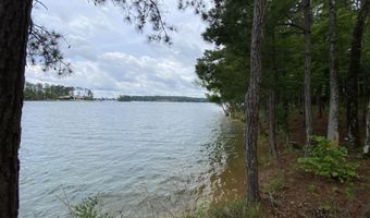25 Pitchford Ct, Alexander City, AL 35010