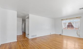 603 Adams Ave, Alamogordo, NM 88310