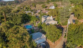 2220 Dippon Ln, Escondido, CA 92027