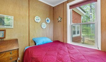 9 Red Oak Rd, Barnstead, NH 03218