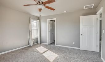 513 N Main St, Arcadia, OK 73007