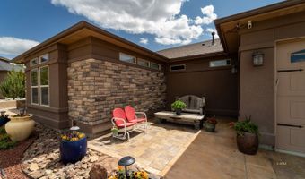 115 Woods Ct, Elko, NV 89801
