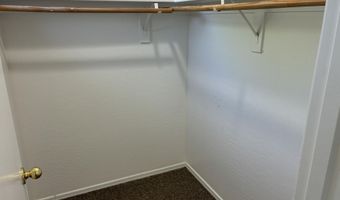 25177 W PARK Ave, Buckeye, AZ 85326