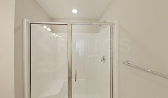 7113 Foggy River Dr, Aiken, SC 29801