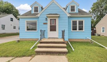 1203 W NORTHLAND Ave, Appleton, WI 54914