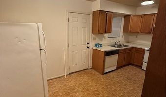 112 Tabitha Court Unit 1 2 3 And 4 1,2,3 And 4, Anderson, SC 29625