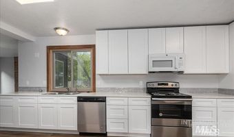 2304 N Montana Ave, Caldwell, ID 83605