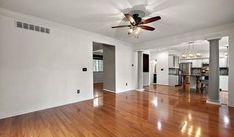 2475 Horace St, West Bloomfield, MI 48324