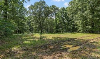 5792 W Lain Lake Rd, Atoka, OK 74525