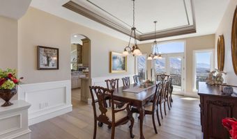 684 N SUMMIT Way, Alpine, UT 84004