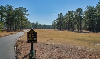 106 Fontana Lake Rd, Aberdeen, NC 28315