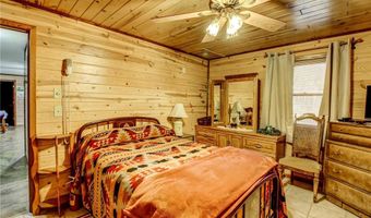 6775 State 87 SW, Backus, MN 56435