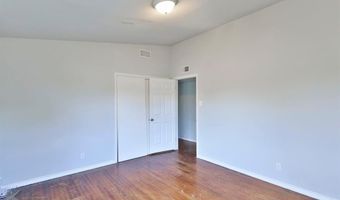 934 S Pioneer Dr, Abilene, TX 79605