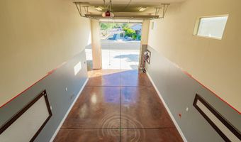 12002 W CALLE HERMOSA Ln, Avondale, AZ 85323