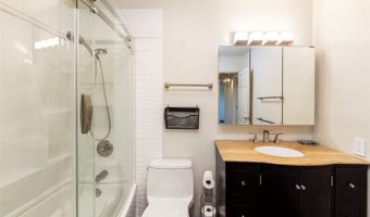 46-082 Puulena St 1212, Kaneohe, HI 96744