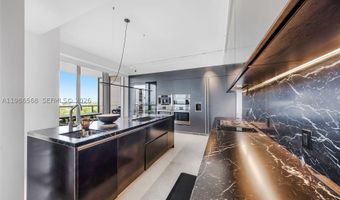 9705 Collins Ave 802N, Bal Harbour, FL 33154