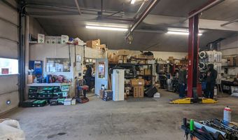 4 Gannett Rd, Bellevue, ID 83313