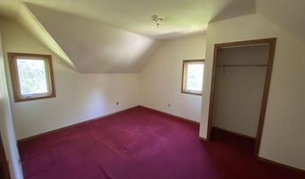 22107 477th Ave, Aurora, SD 57002