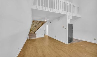 145 Rustwood Dr, Athens, GA 30606