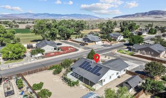 3185 Quick Cal Way, Fernley, NV 89408