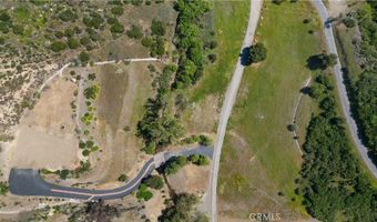 32067 Lobo Canyon Rd, Agoura Hills, CA 91301