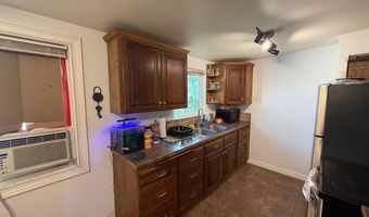 1485 Dennis Ave, Blackfoot, ID 83221