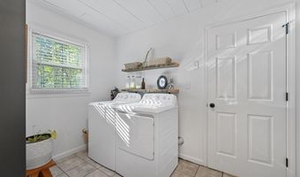 1235 Claypool Boyce Rd, Alvaton, KY 42122