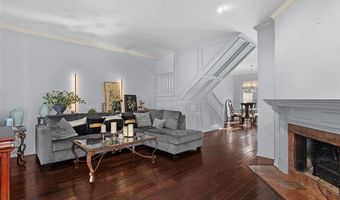 9500 Mulberry, Shreveport, LA 71106