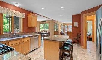 100 Overview, Cambridge, VT 05464